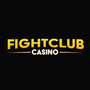 FightClubCasino