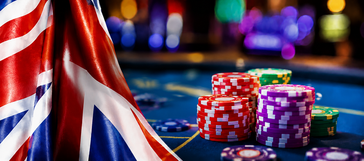 Smaller Bonuses, Clearer Terms: The New UK Casino Trend