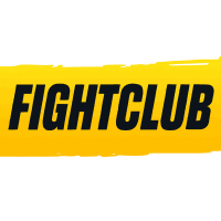 fightclub-logo